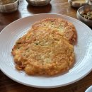 너른마당전 이미지