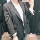 케이클럽