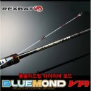 에스엠텍 이미지