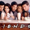FRIENDS 이미지