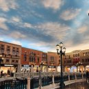 노블호텔 이미지