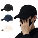 투에이치패션