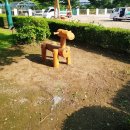 화동초교병설유치원 이미지