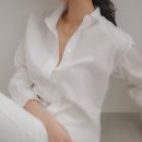 코튼마켓 이미지