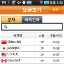 TS KOREA 이미지