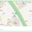 헤븐노래연습장 이미지