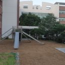 파주대원초교(병설) 이미지