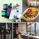 써니의 식탁 이미지