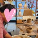 도예물레(오전) 이미지