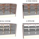 탑건축 이미지