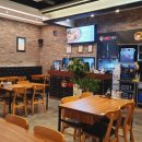 볼빨간아구찜 이미지