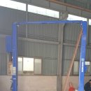 제이2모터스 이미지