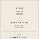 구미중앙로-12 이미지