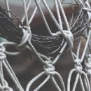 태임사 | 숨이 영혼이고 유전이 윤회이다(6)