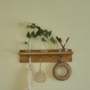 포항 펜션 풀빌라 스테이 기록 이미지