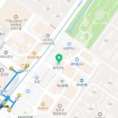 제육대가(과천점) 네이버블로그