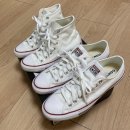 구암동505 | W12. 대전 웨딩촬영 후기 밀라드스튜디오 바이제이 지음테일러 플라워다비 with 플랜무드니