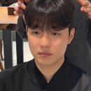 서가제원점