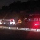 경상주유소 이미지