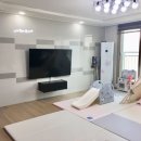 진주혁신도시센텀리버파크 이미지