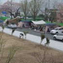 양촌마을 이미지