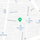 디아레나(de arena) 이미지