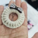 하루배움 체험 특강 이미지