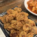 만물포차 이미지