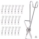 (주)뷰마야 이미지