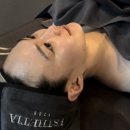 (주)디엠티 | 진주피부관리, 에스테틱 평거동 에스테티아 맞춤케어 dmts
