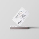 의료법인신원의료재단 네이버블로그