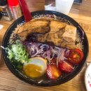 전용우미용실 | [부산,부산대 맛집] 부산라멘 라면 맛집 어디에요? 코하루 라면 솔직후기