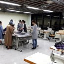 남원아트센터(구kbs) 이미지