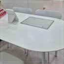 재유 | 자연스럽고 또렷한 변화, 천안 자연눈썹 재유스튜디오 후기