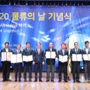 훈물류 네이버블로그