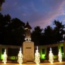 행주로15번길 이미지