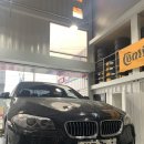 타이어테크 아주점 이미지