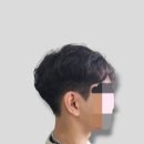 하루헤어4호점 네이버블로그