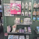 대전도시철도공사(월드컵) | 부산역기념품 어디서 사지? 철도 굿즈 가득한 트레인메이츠 부산역점 방문 후기