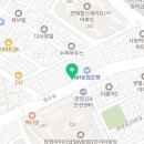 네일끌리제&뷰티