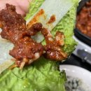 운천축산 이미지