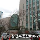 금정행정사사무소 이미지