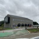 270-4600 | [경기도/안성시] 런던그라운드 안성점 후기/안성 대형카페 추천/안성 런던그라운드 내돈내산 후기/안성...