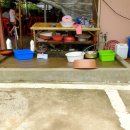 이가네민박 이미지