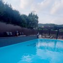 위크팜글램핑 이미지