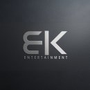 BK엔터테인먼트 공감신문