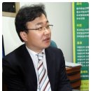 연극마을문화공동체협동조합 이미지