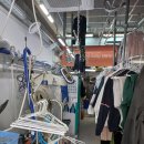 힐스테이트 명품세탁소 이미지