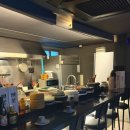 수성카경정비 이미지