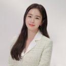 간다컴퍼니 이미지